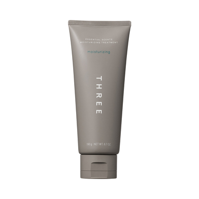 E.S Moisturizing Treatment