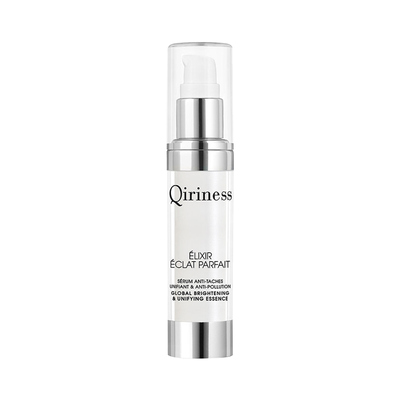 엘릭서 에끌라 파르페 프리미엄 브라이트닝 미백 에센스 30ml