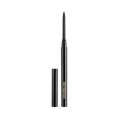 1.5MM GEL LINER-Obsidian