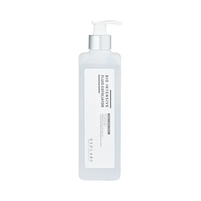 바이오 인텐시브 플루이드 엑스폴리에이터 500ML