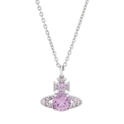 ISMENE PENDANT