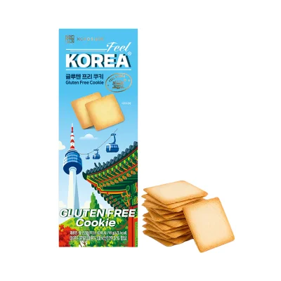 (쇼코실록)필코리아