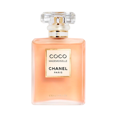 COCO MLE L EAU PRIVEE SPRAY 50ml