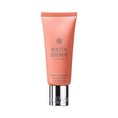 헤븐리 진저릴리 핸드크림 40ml