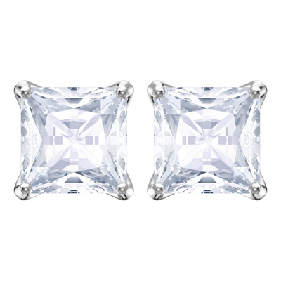 STILLA:PE STUD CZWH/RHS