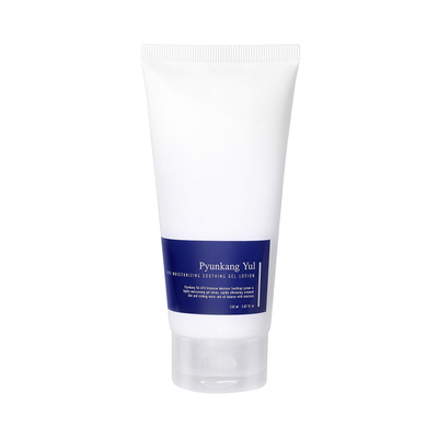 아토 수분강화 수딩젤 로션 150ml