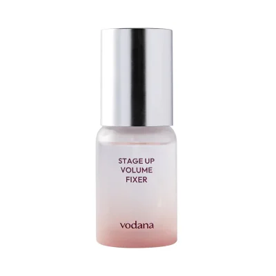 스테이지 업 볼륨 픽서 35ml