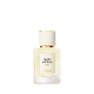 끌로에 아틀리에 드 플레르 네롤리 오 드 퍼퓸 50ml