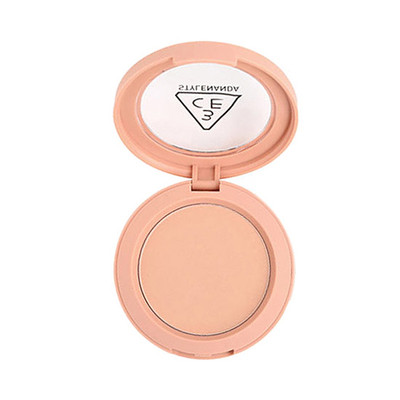 3CE MOOD RECIPE FACE BLUSH