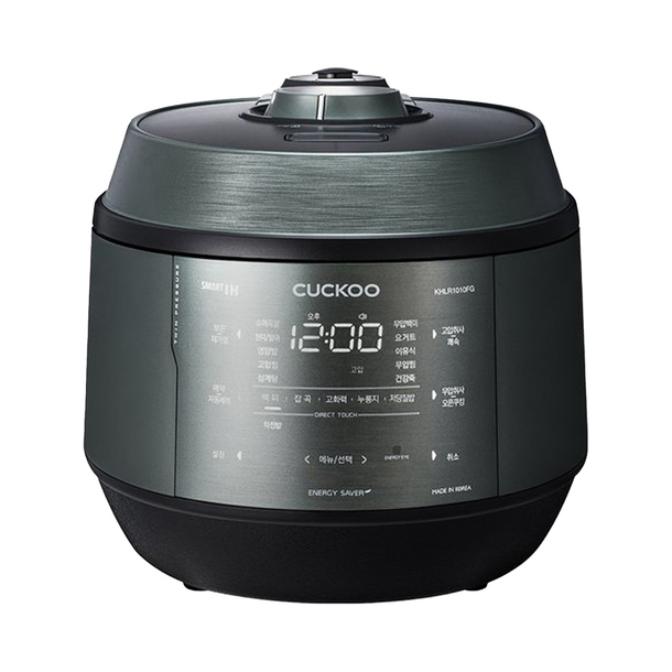 (今月20日までの掲載予定)CUCKOO SMART IH 炊飯器 今月20日までの掲載予定)CUCKOO SMART IH 炊飯器 今月20日まで