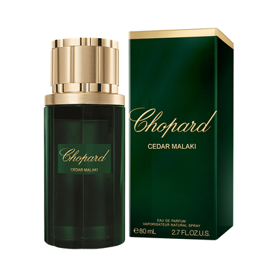 시더 말라키 CEDAR MALAKI EDP 80ML