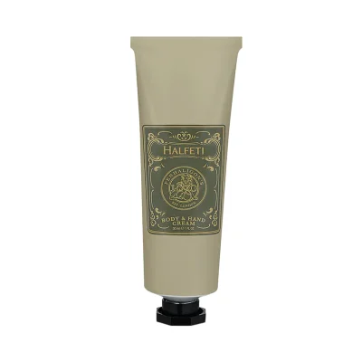 HALFETI HAND CREAM 30ML