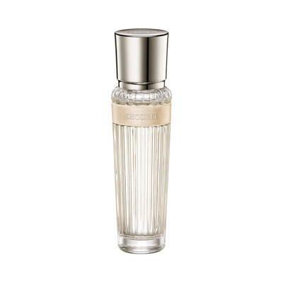 KIHIN EDT 15ml