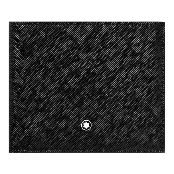 MONTBLANC - 免税店コレクションさん専用 MONTBLANC J.P. MORGAN limited edition | Tenpen - By Letizia