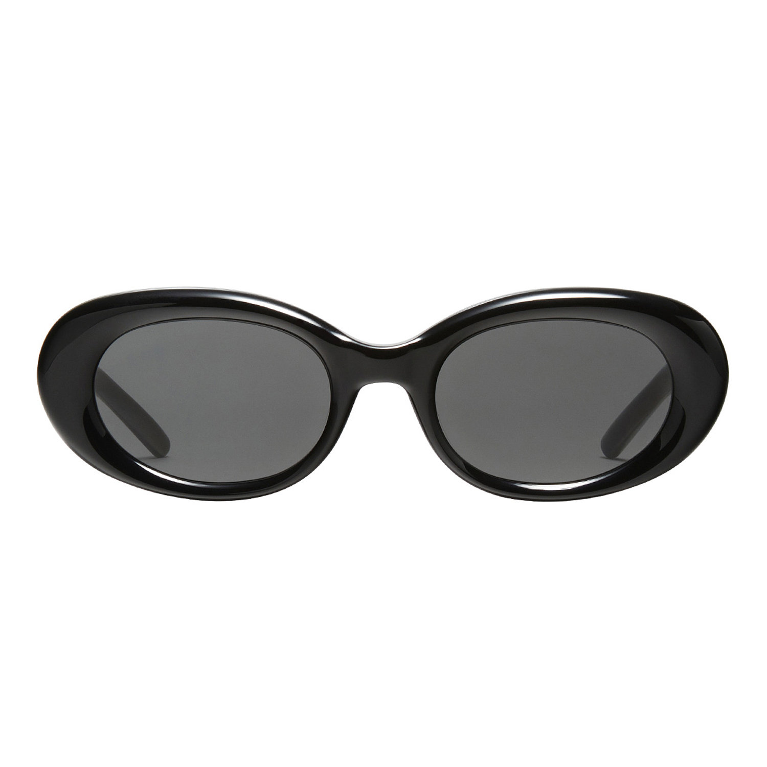 Duty free sunglasses prices cheap