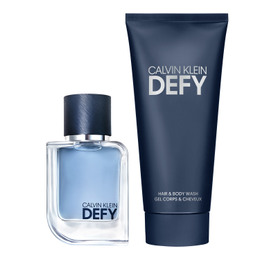 Ck be duty free clearance