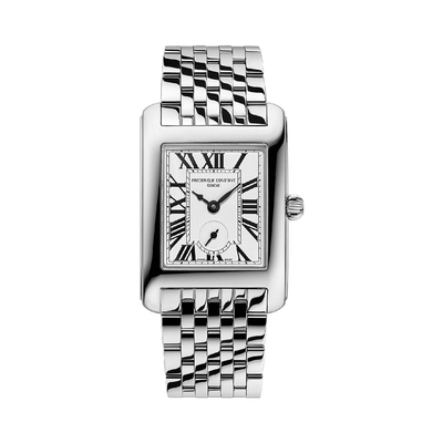 CLASSICS CARREE SMALL SECONDS