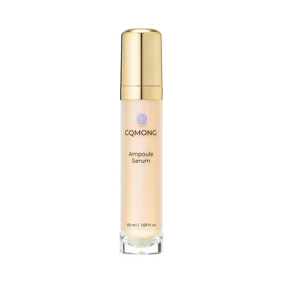 씨큐몽 앰플 세럼 50ml