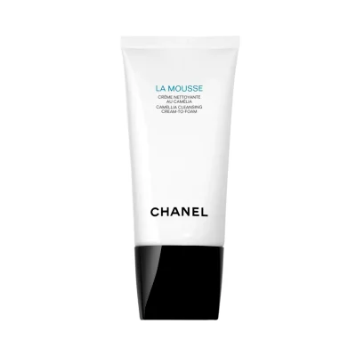 라 무쓰 75ml