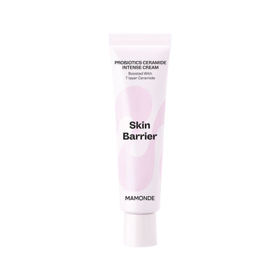 프로바이오틱스세라마이드 인텐스크림 60ml