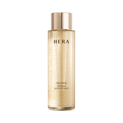 시그니아 리파이닝 워터 에센스 180mL