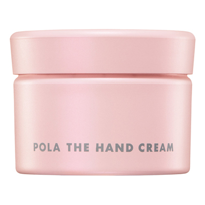 THE HAND CREAM N