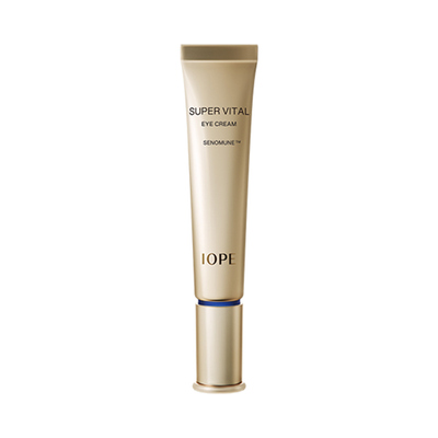 슈퍼바이탈 아이크림 25ML