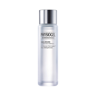 피지오겔 사이언수티컬즈 클래리파잉에센스 100ML