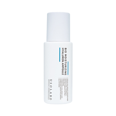 바이오 모이스처라이징 히알루론 앰플 50ML