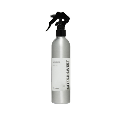 비터스윗 무드 퍼퓸 스프레이 300ml