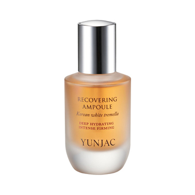 리커버링 앰플 30ml
