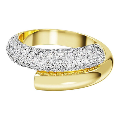 DEXTERA:RING ROUND CRY/GOS