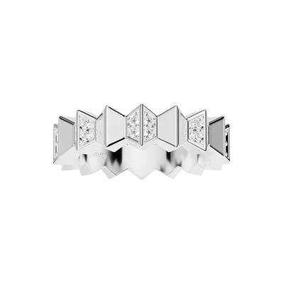 W23692OX