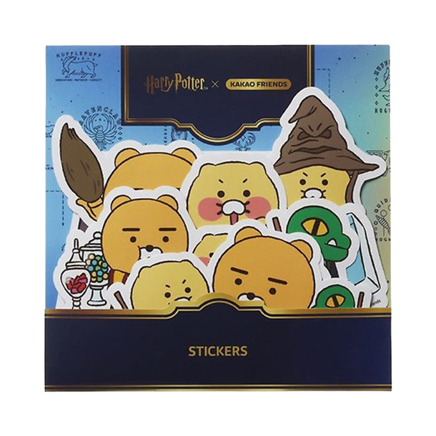 ロッテ免税店