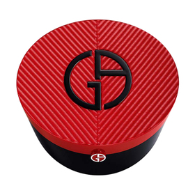 Armani to go cushion usa shop
