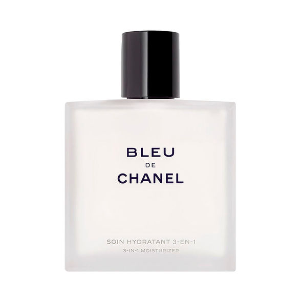 ヴィンテージ　CHANEL タンクトップ　トップス　ライトブルー　ホワイト 楽天市場】【美品】 【希少】 シャネル タンクトップ サーフライン 38