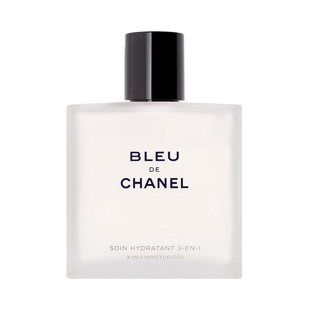 い*ん様 【正規品】BLEU DE CHANEL 100ml CHANEL Bleu De Chanel 100ml Men's Eau de Parfum for sale