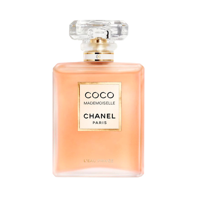 COCO MLE L EAU PRIVEE SPRAY 100ml