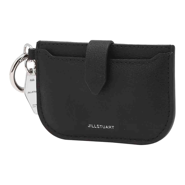 ◆MISEKI SEOUL◆ Pleats card holder GREY MSK253AC01GR SHOP - Pleats wallet - 미세키서울