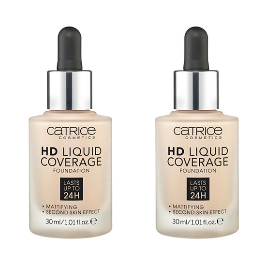 catrice liquid coverage 002