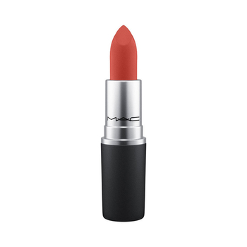 最終値下げM.A.C   ★ベルベットテデュースlipset★ Amazon | 【BBIA】ラストベルベットティントMLBB Edition #V47