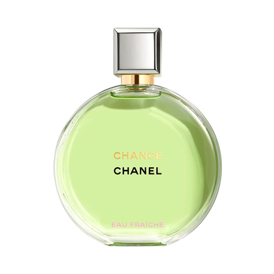 샹스 오 후레쉬 오 드 빠르펭 100ML