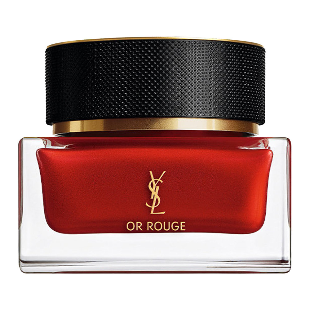 Saint Laurent 8179729QNBS2309 関税送料込 ロッテ免税店