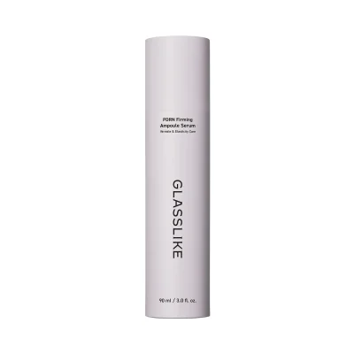 LG PraL GL 퍼밍앰플 90ml