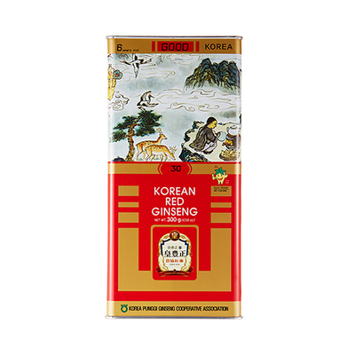 양삼 30지 300g