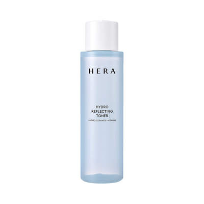 헤라 하이드로 리플렉팅 토너 170ML
