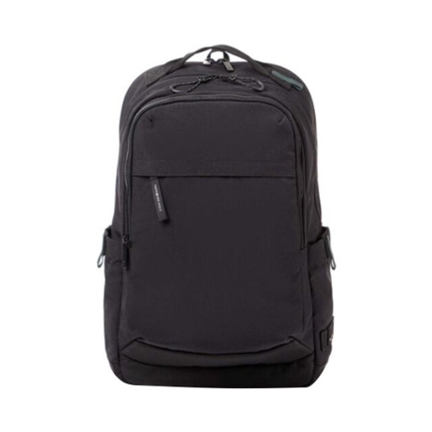 【Rest&Recreation】韓国人気★ WASHED COTTON BACKPACK Rest&Recreation】韓国人気☆ WASHED COTTON BACKPACK
