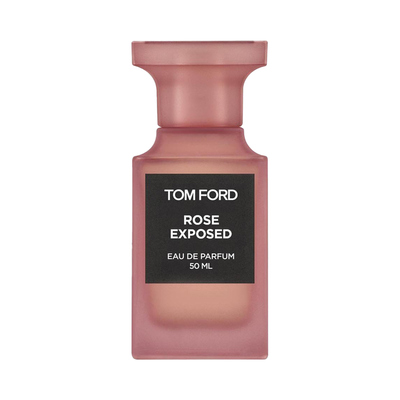ROSE EXPOSED 50ML