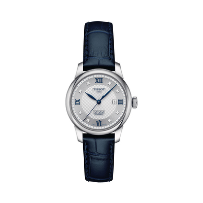 티쏘 르로끌 오토매틱 레이디 (29mm) 20주년
