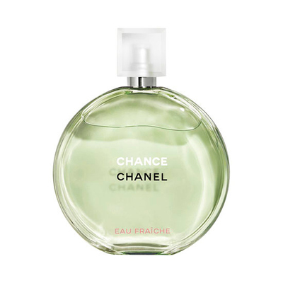 샹스 오 후레쉬 오 드 뚜왈렛 스프레이 150ML